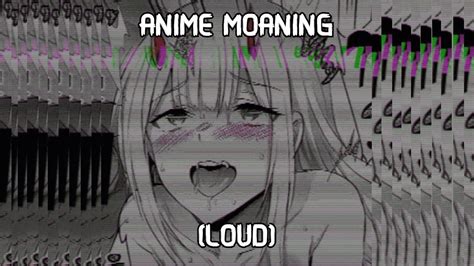 loud moaning|Loud Moaning Porn Videos